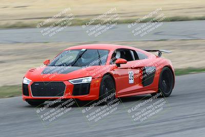 media/Nov-18-2023-Audi Club (Sat) [[5709809b9c]]/A group/Front Straight 1255pm/